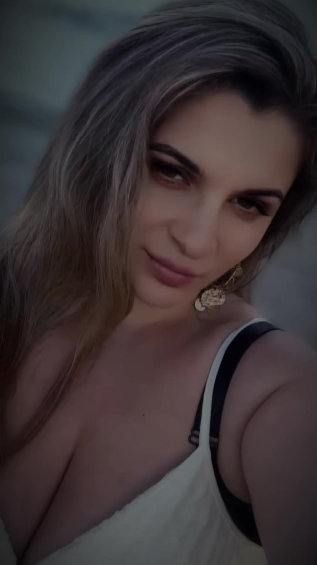 @Bambina