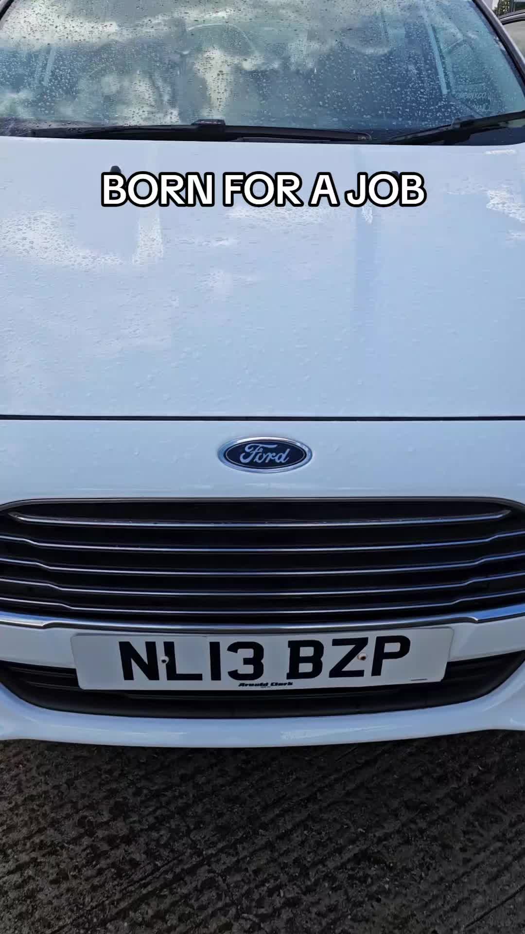 @drivenbystephen