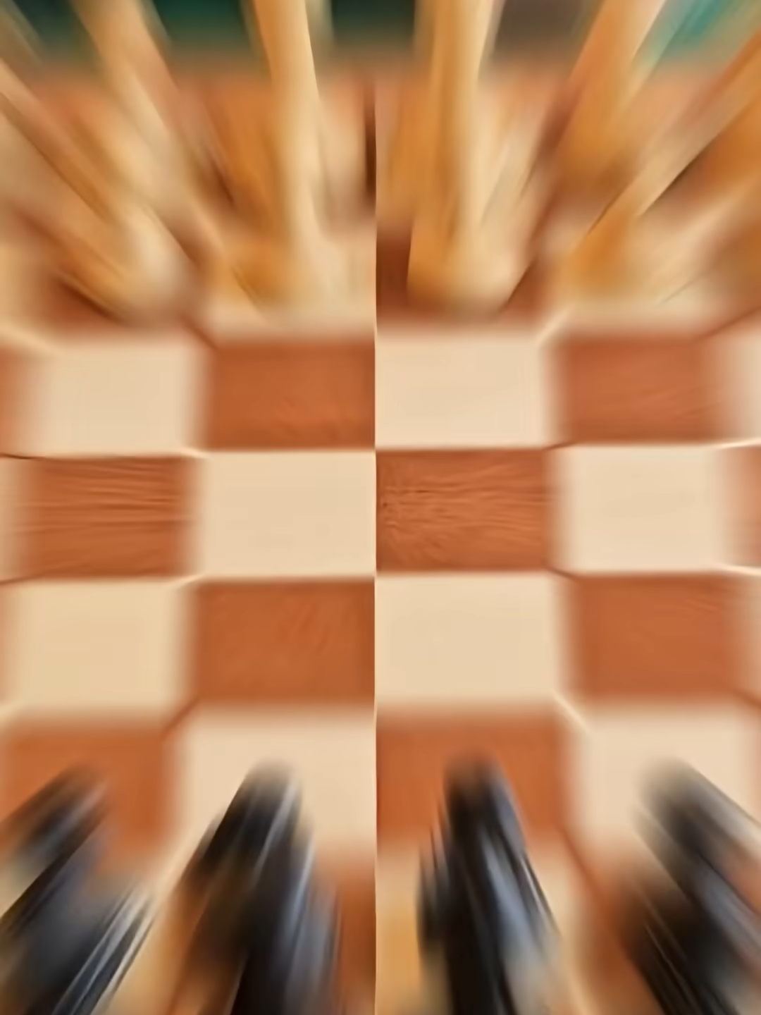 @hientas