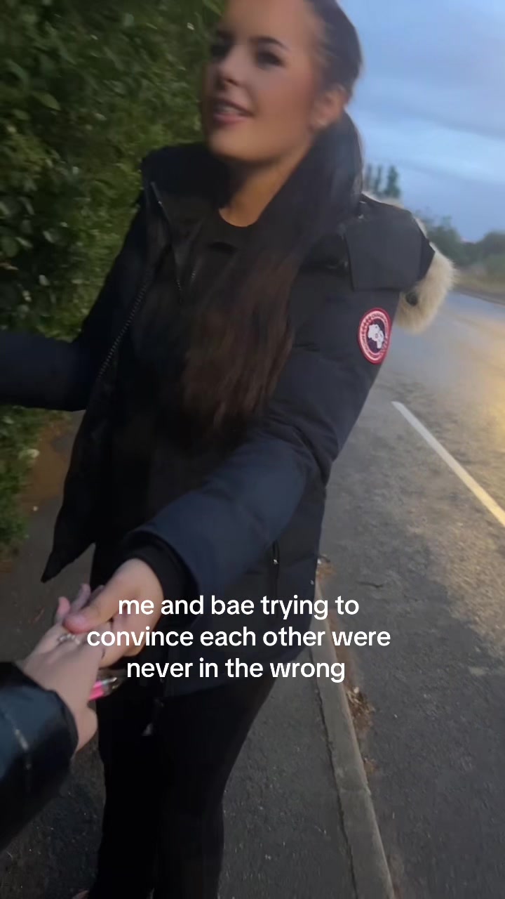 @phoebe~cerise🤍