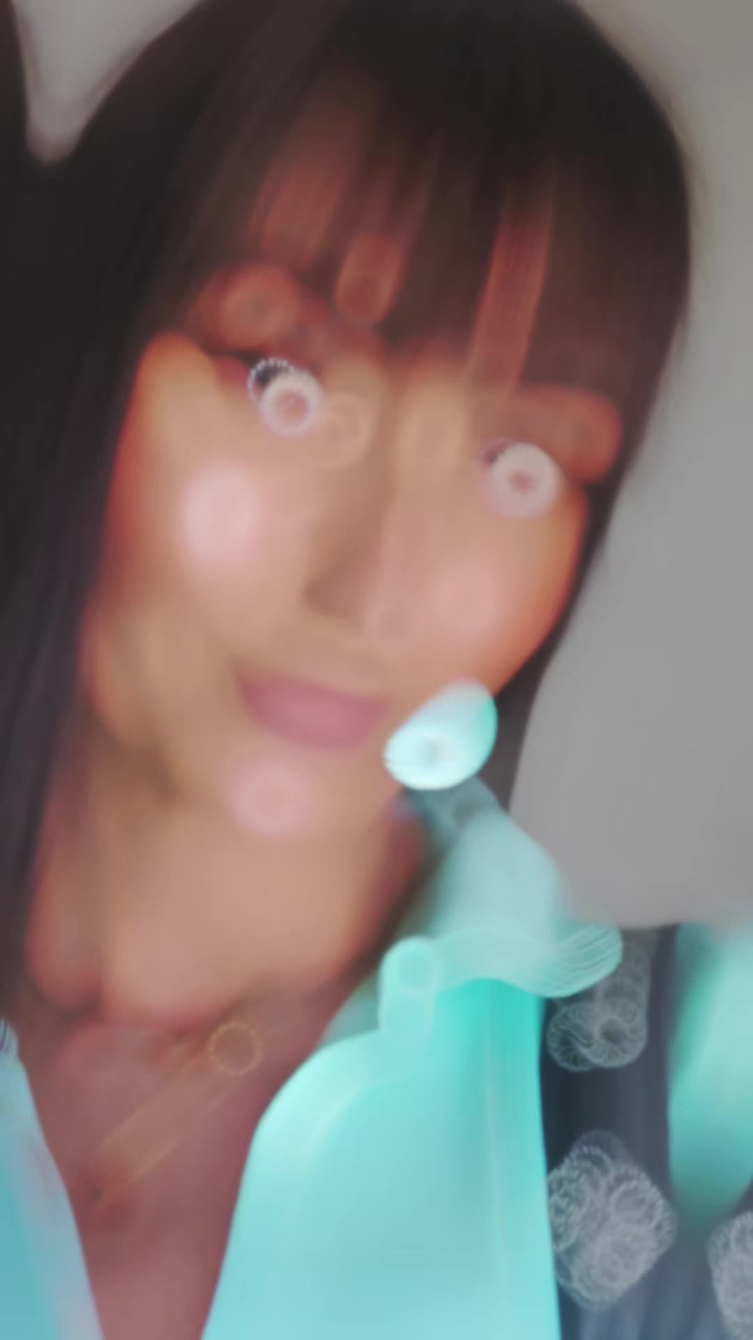 @Magdalena Magdalena