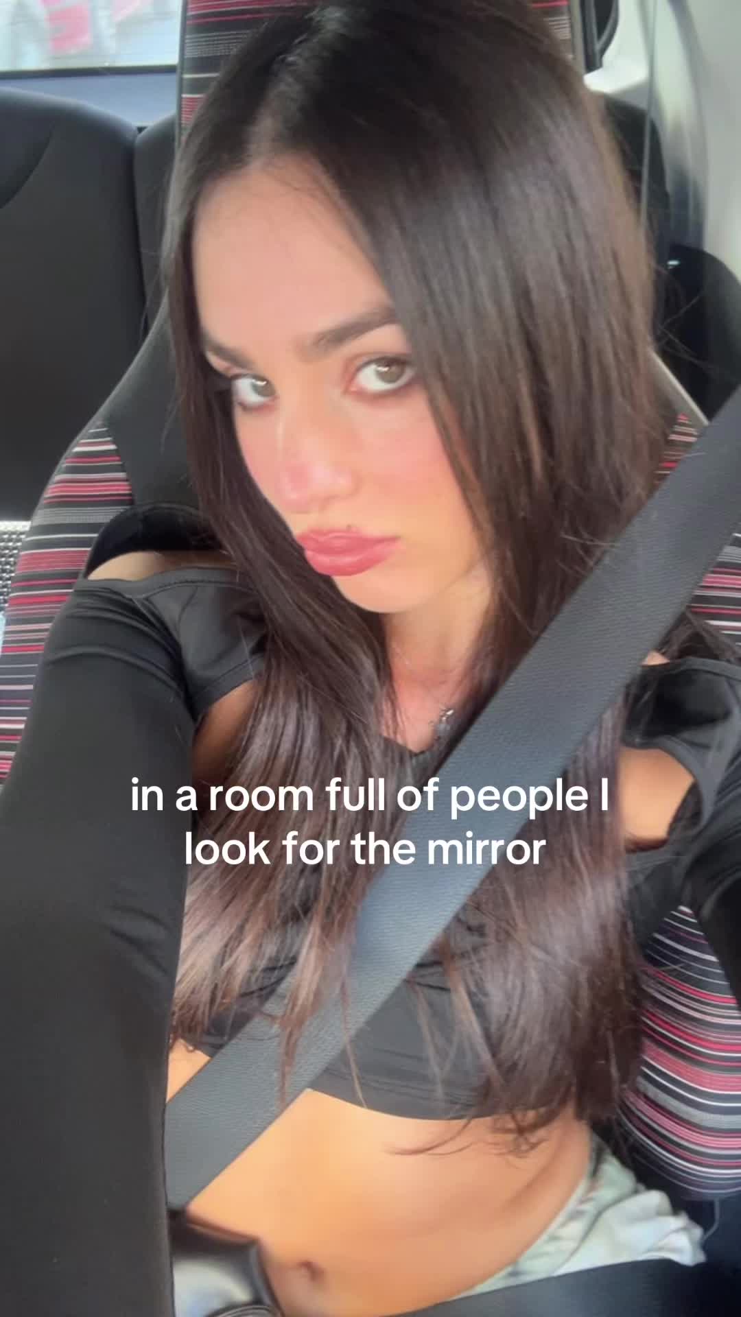 @NataliaMitsakou🌶️