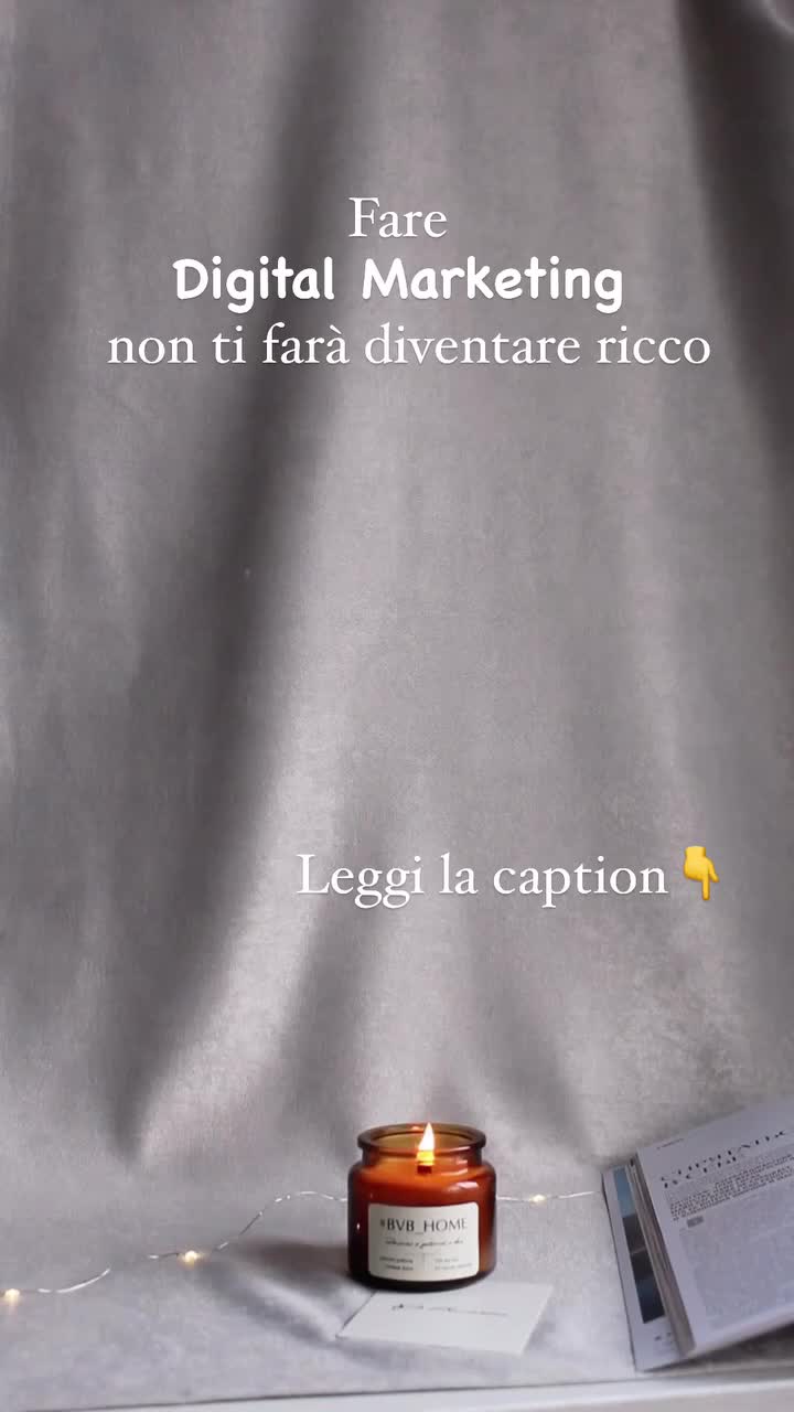 @Lady Faceless