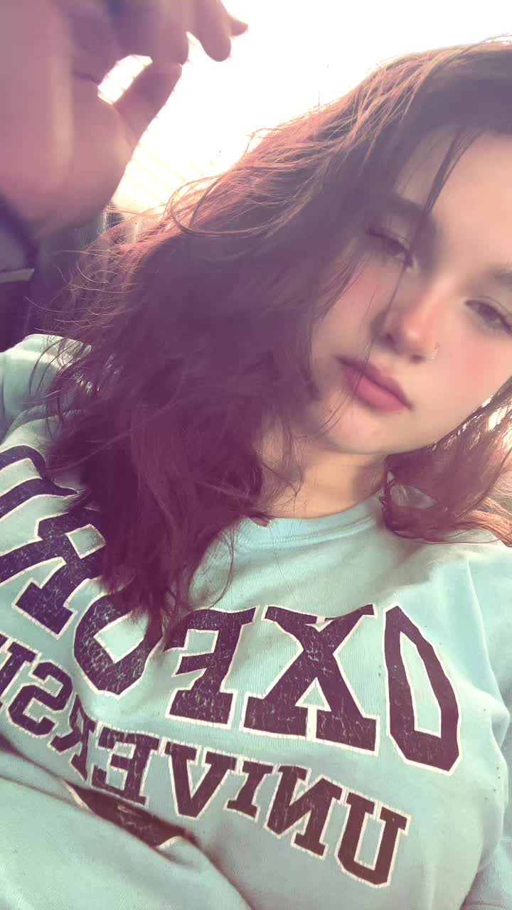 @Ms.takeyobitch