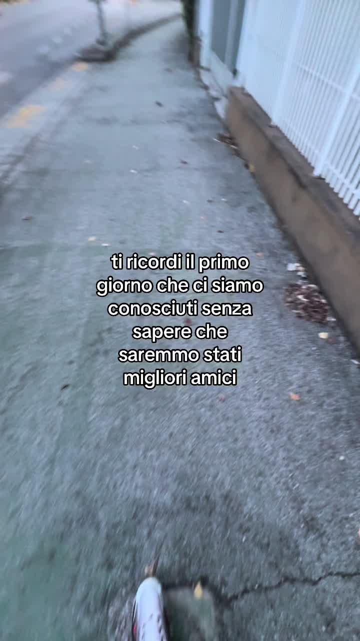 @fil