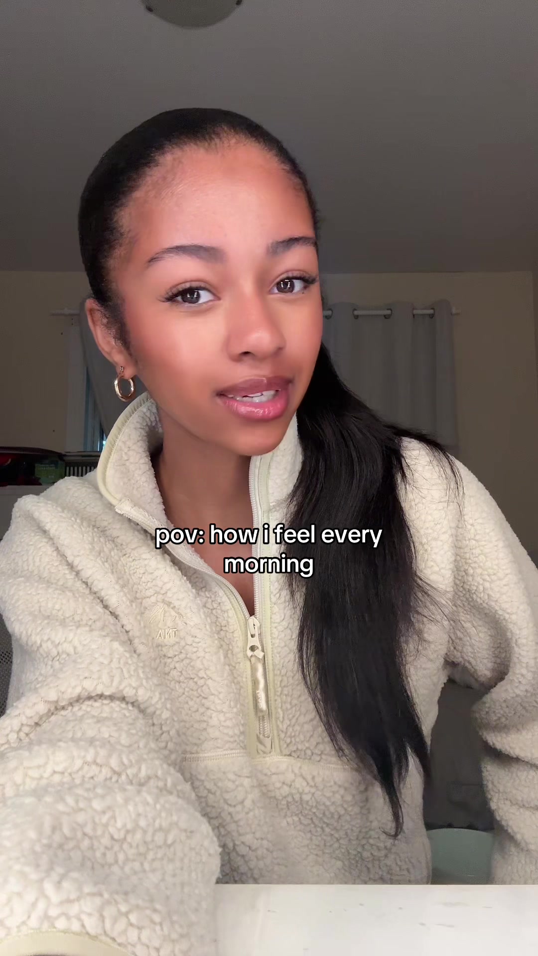 @𝒯𝒶𝓉𝒾𝒶𝓃𝒶