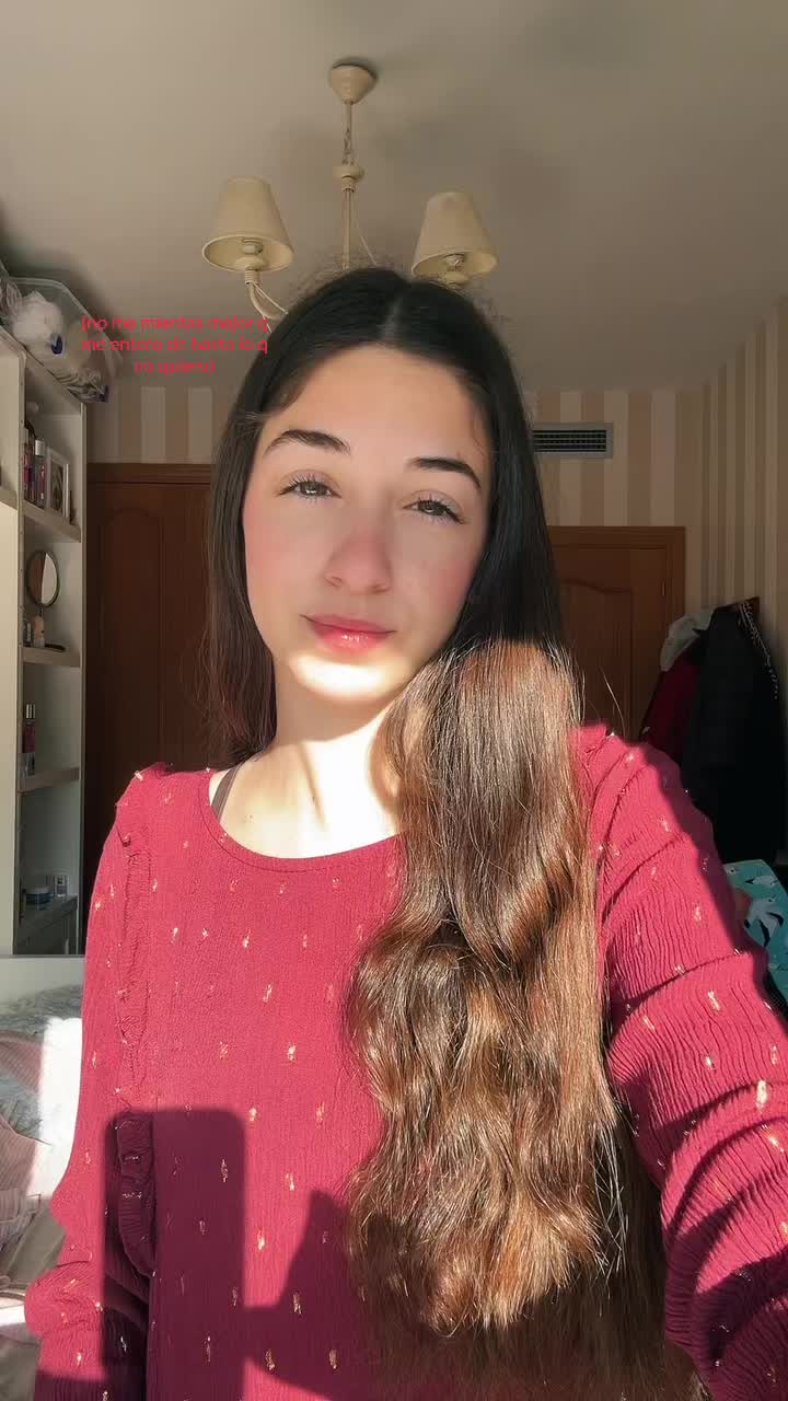 @user82731095