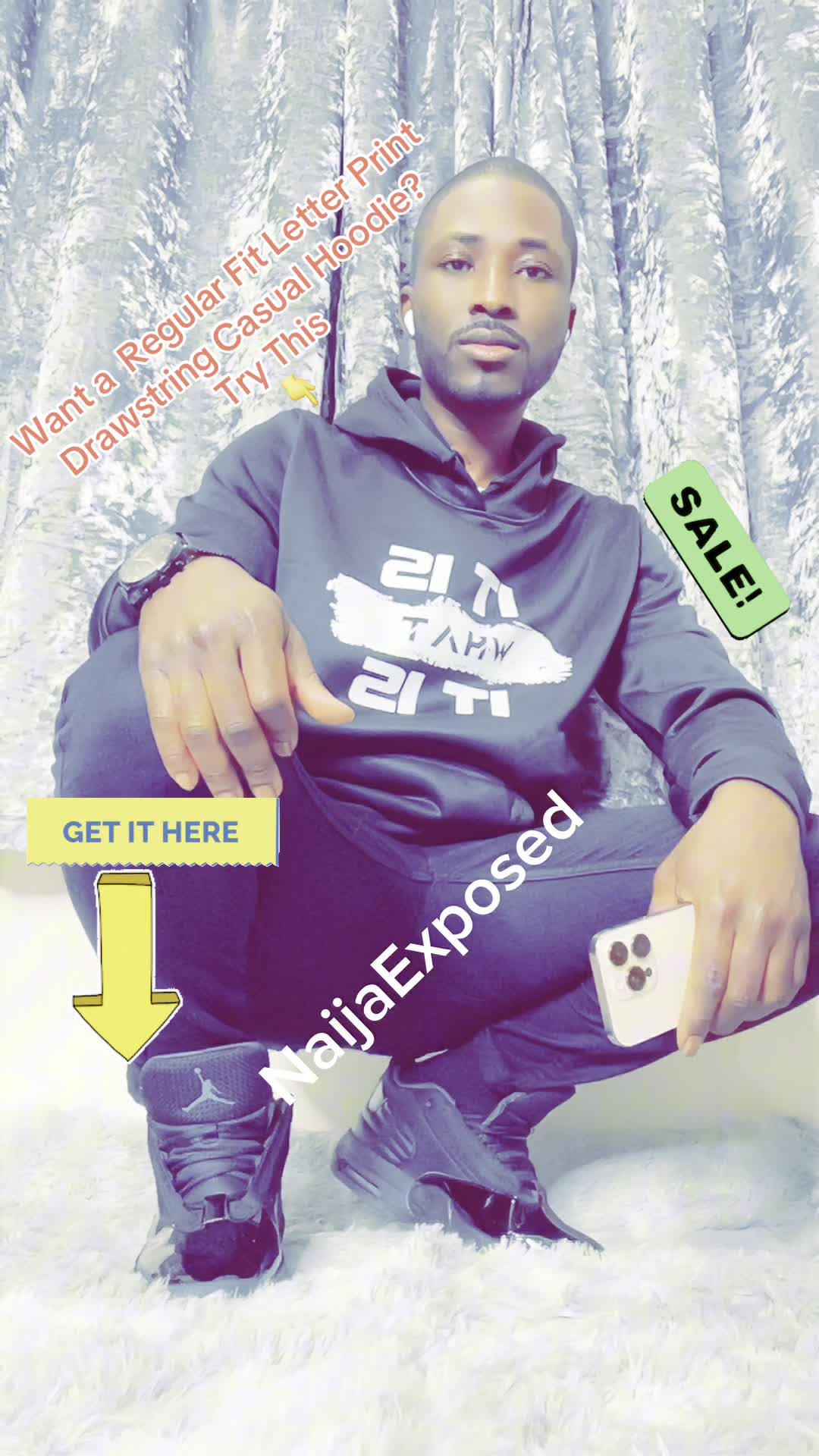 @NaijaExposed.com