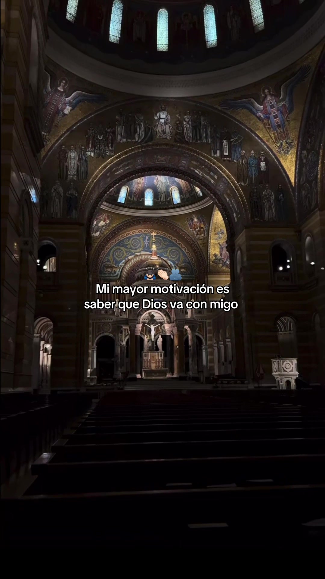 @Marco López 