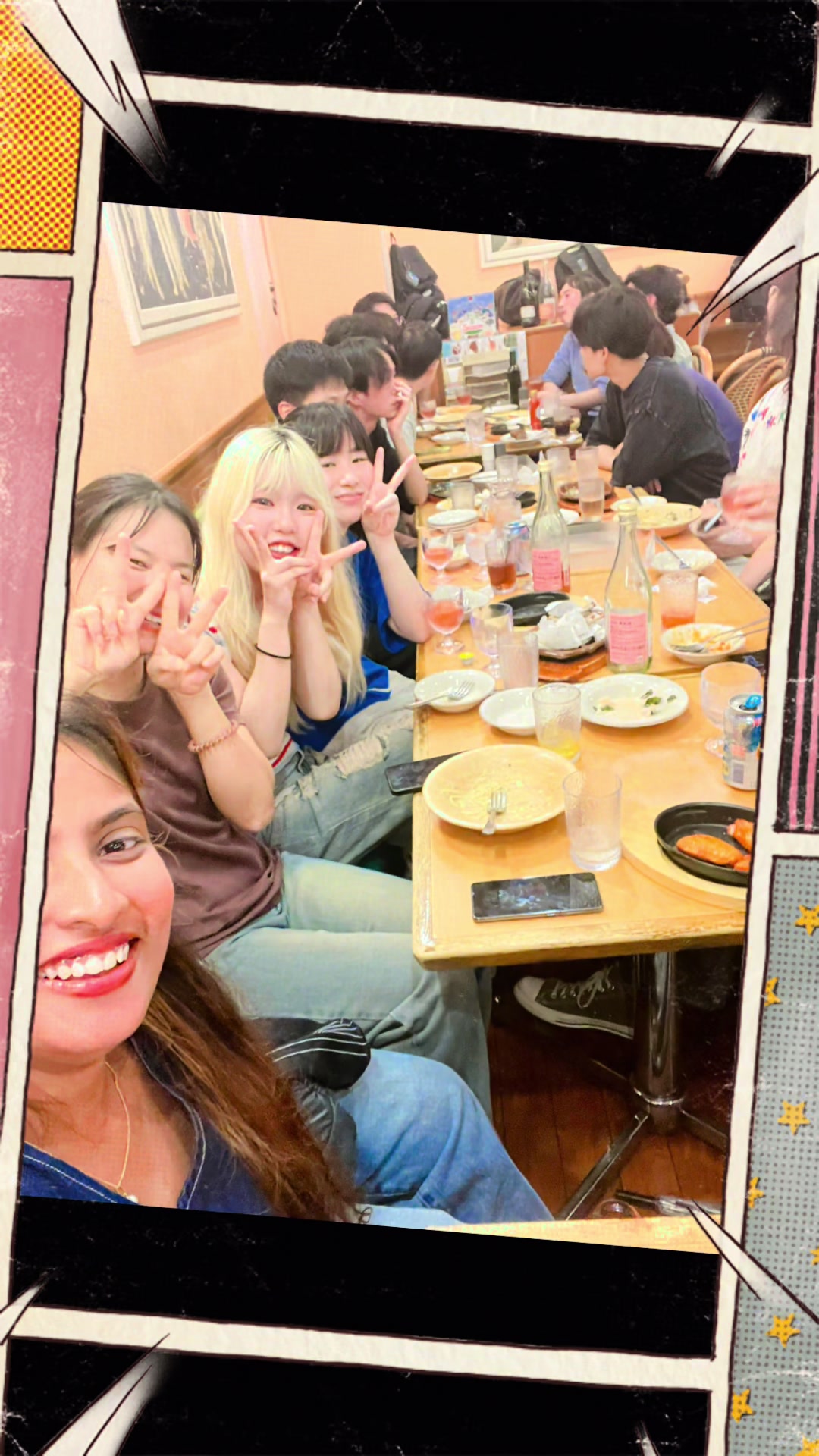 @Jana 🍭🇯🇵