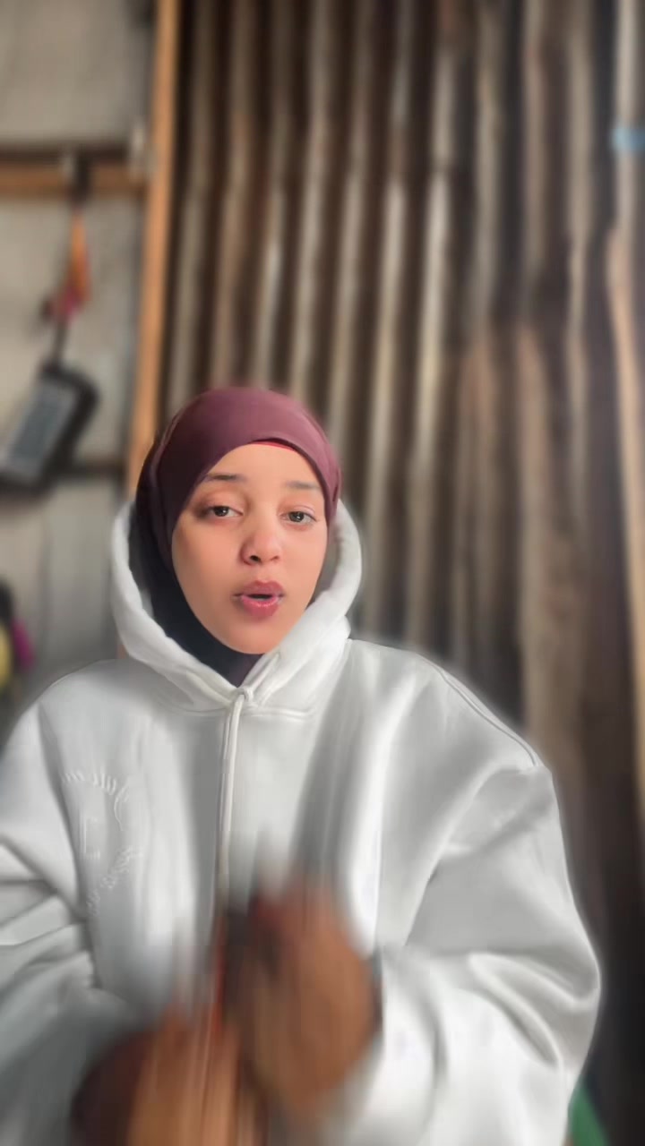 @Nishad🦋