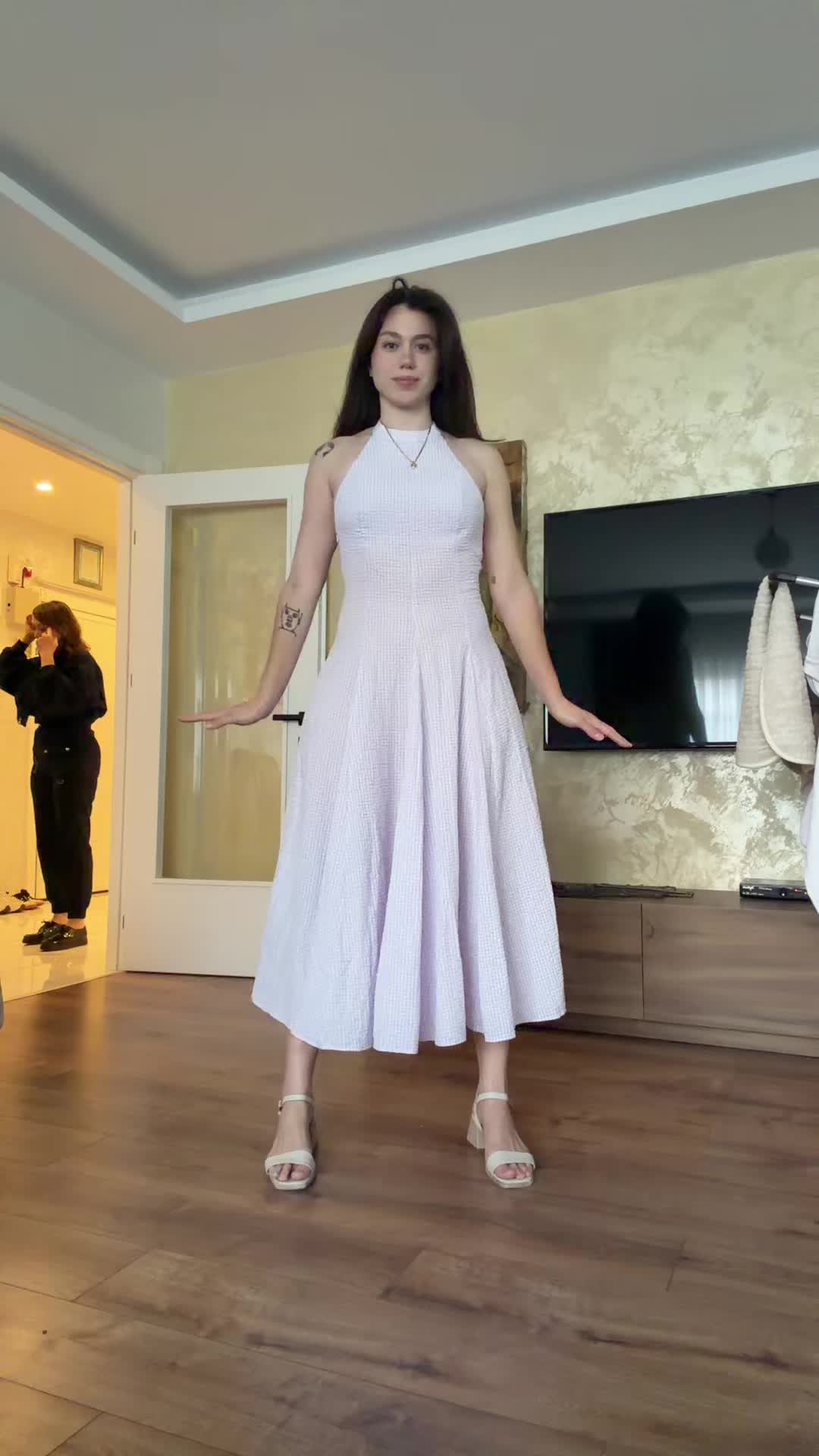 @Badesim ❤️🔥