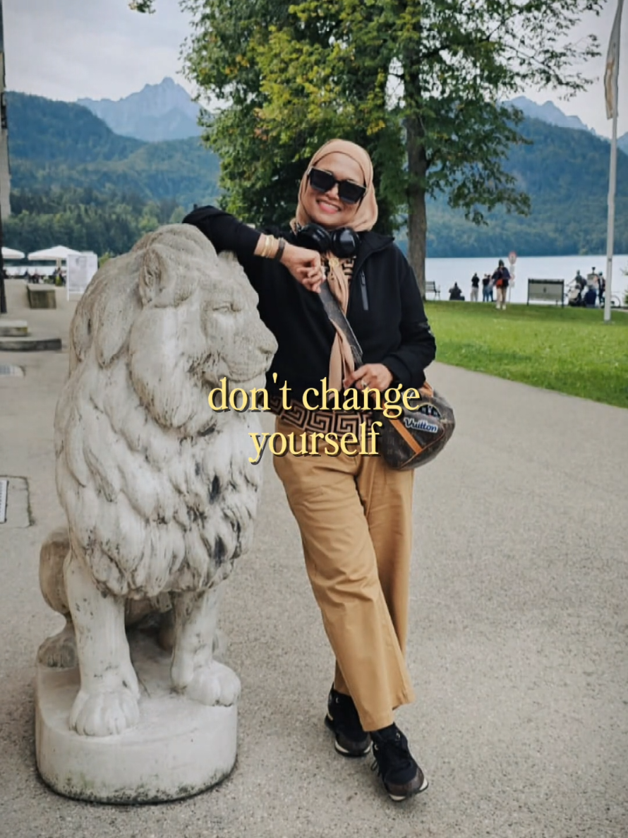 @𝑲𝑨𝑲 𝑺𝑯𝑰𝑫𝑨 🇬🇧