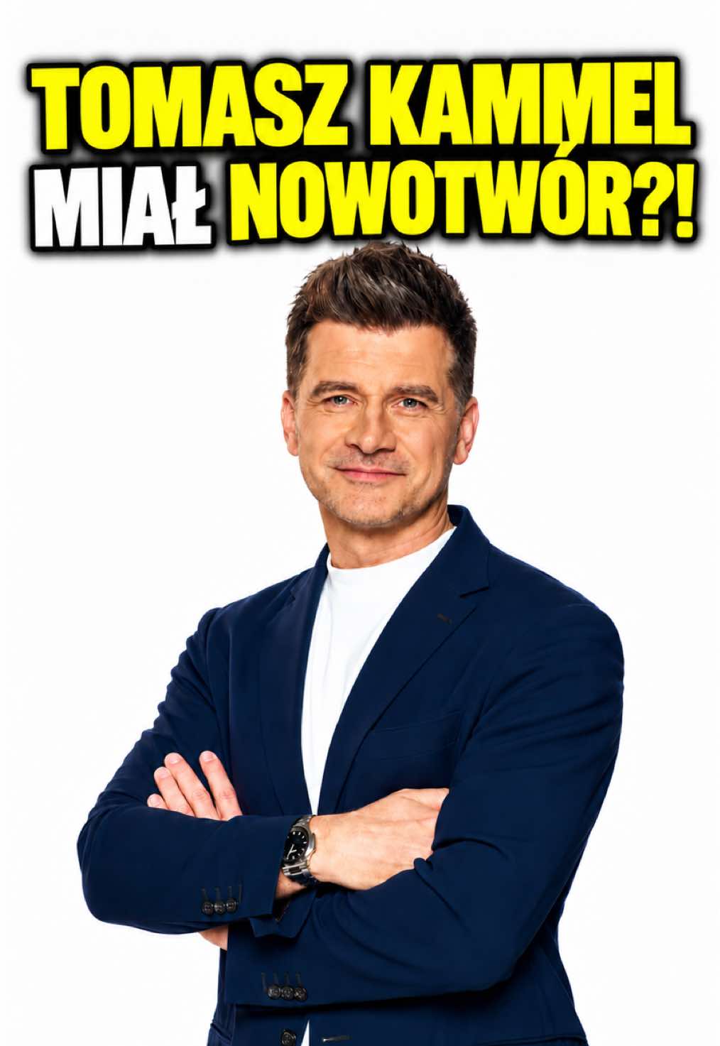 @HOT NEWS