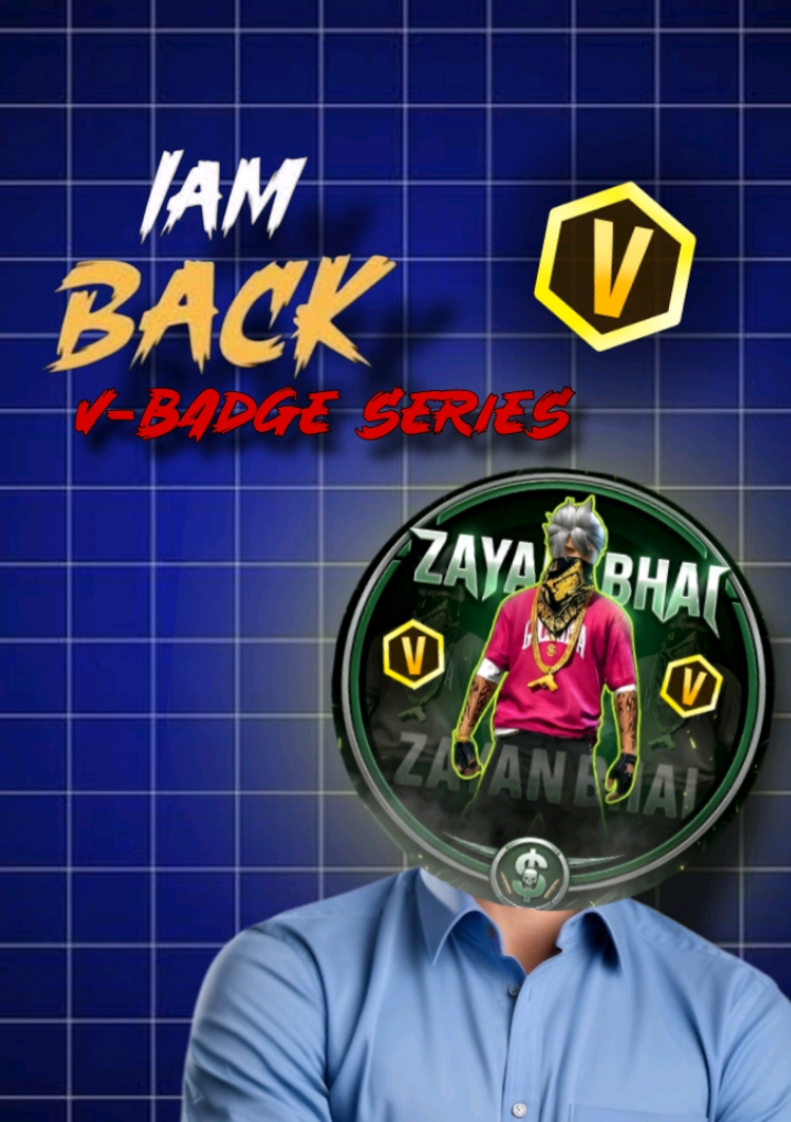@zayan Bhai