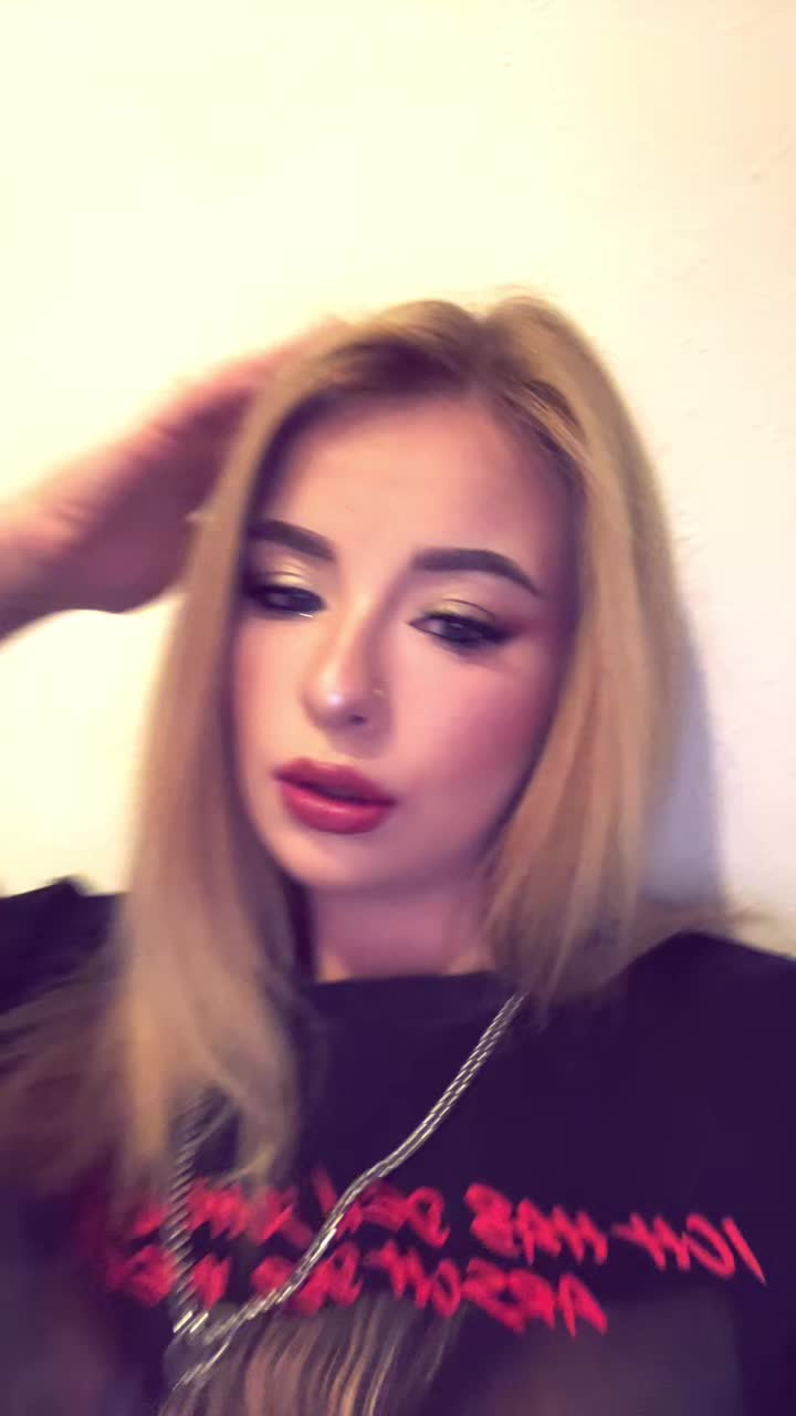 @Aliyah 🦦