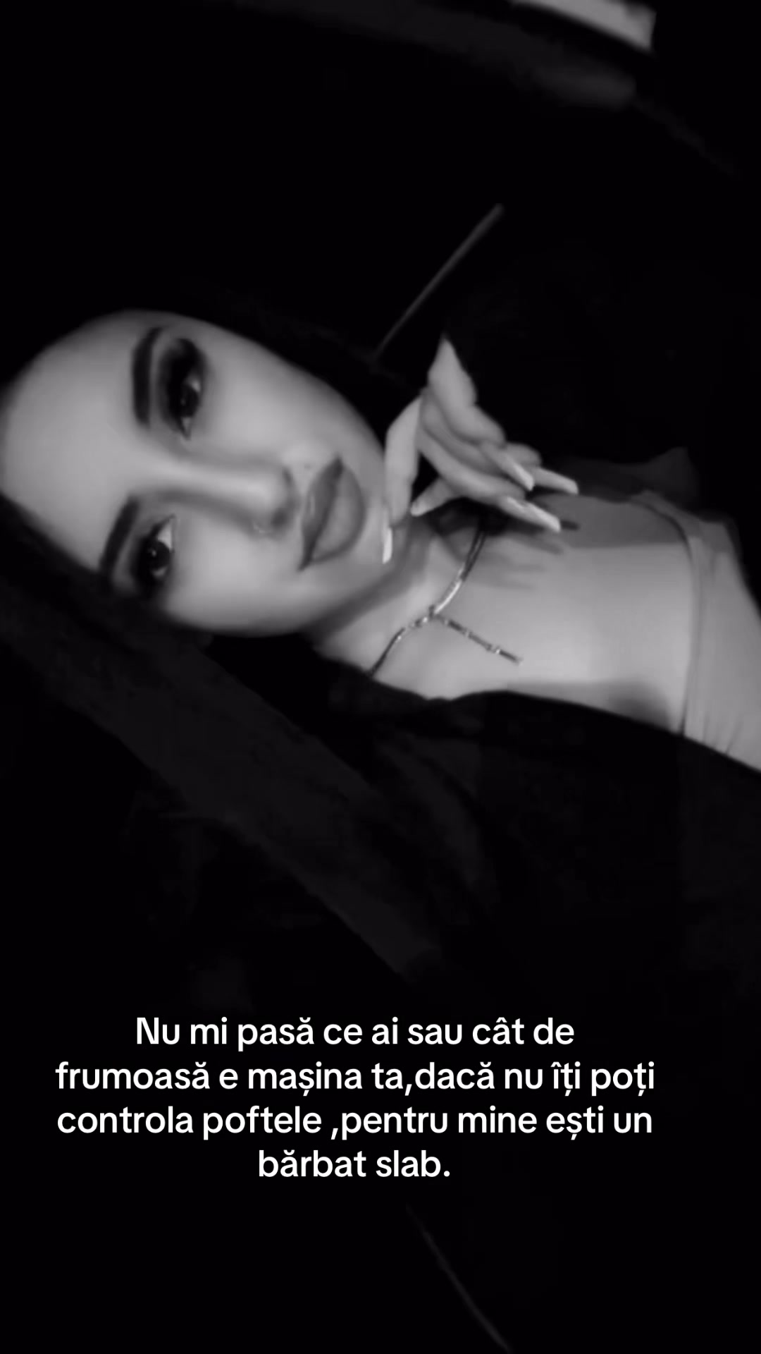 @Siminaaa.04