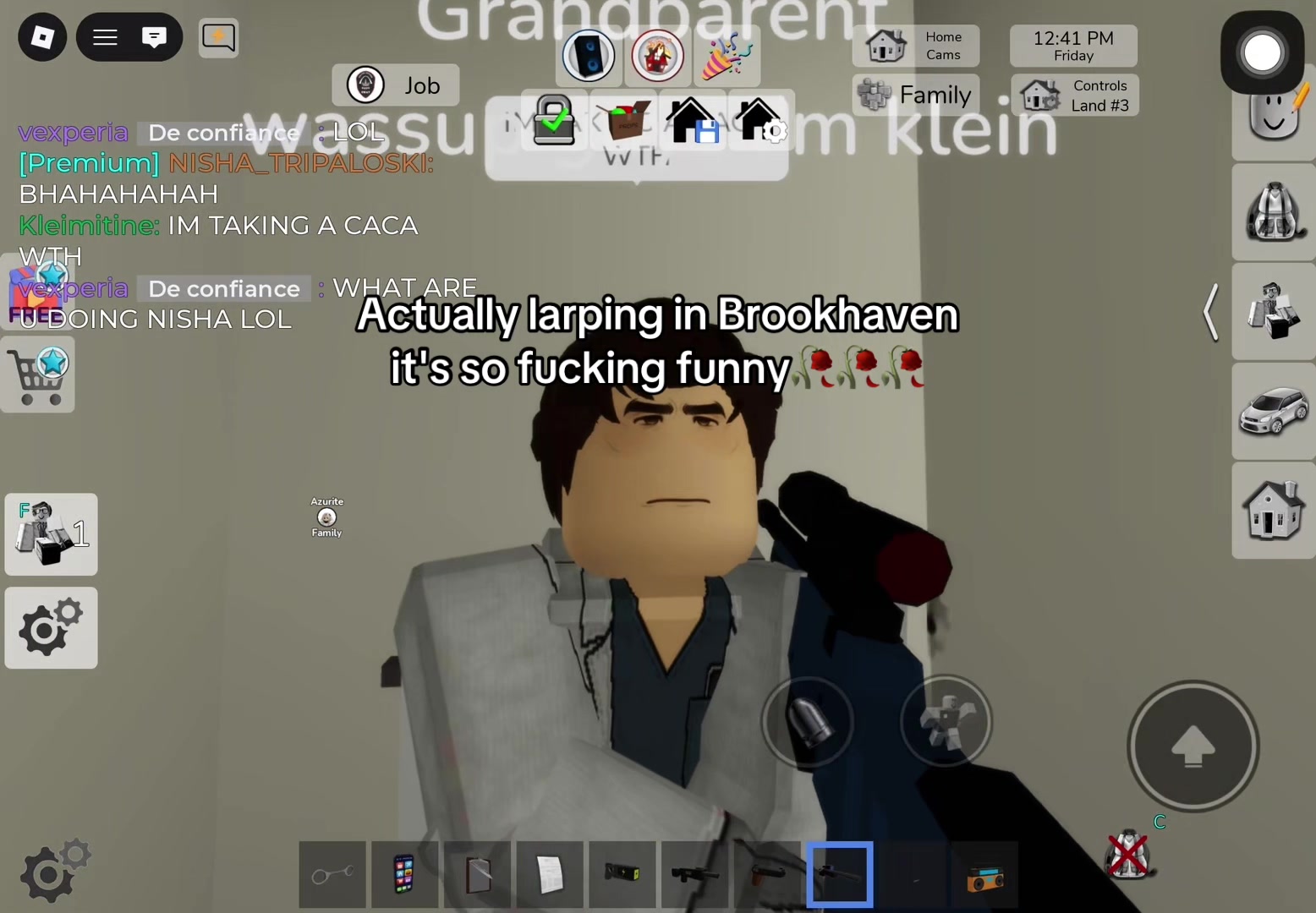 @BaldEmerson_JR19