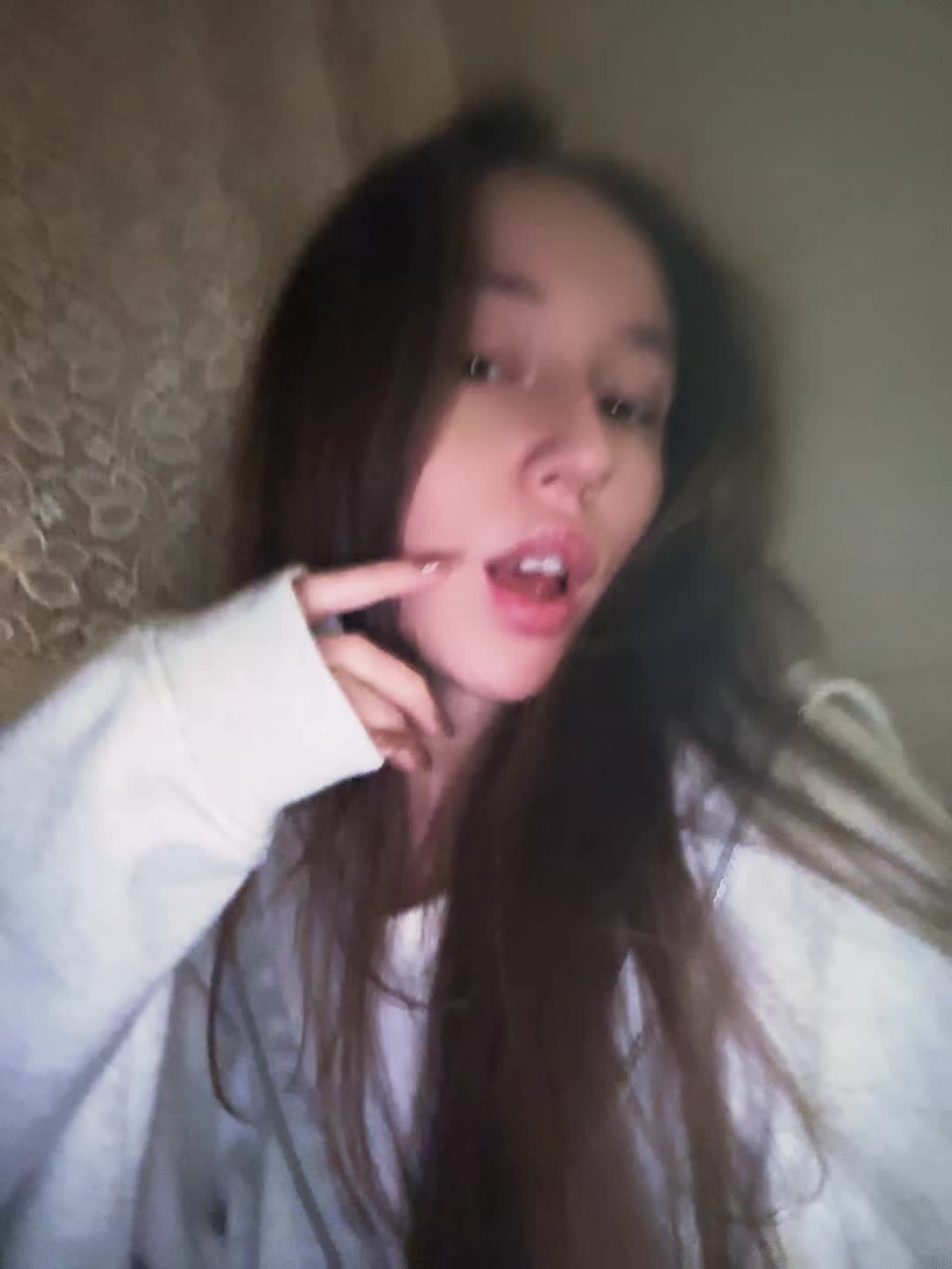 @m7i