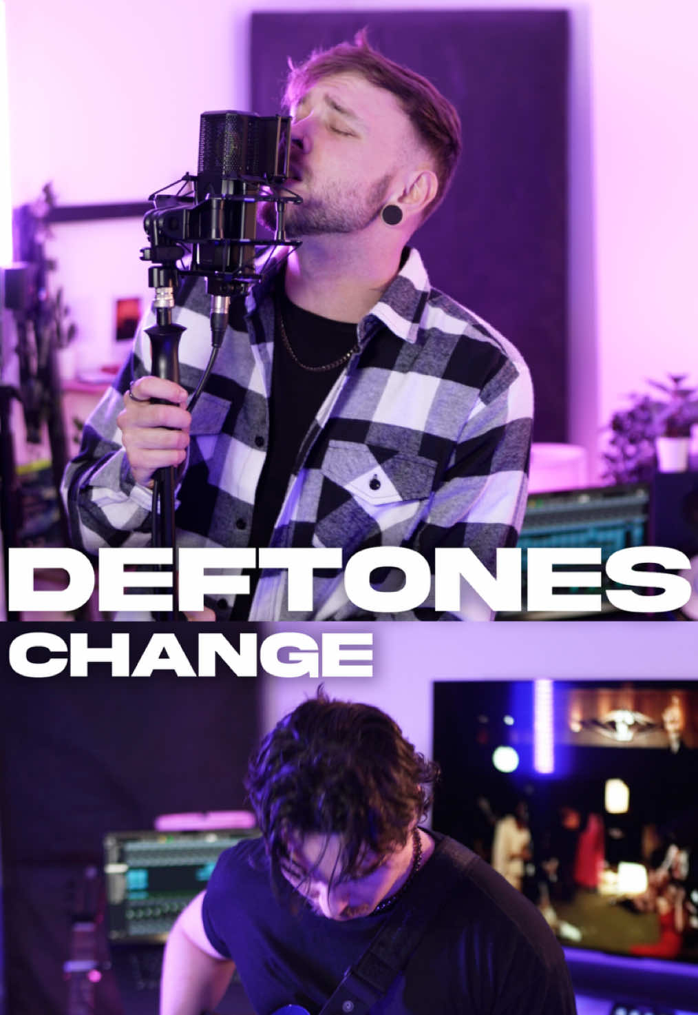 @Witcore