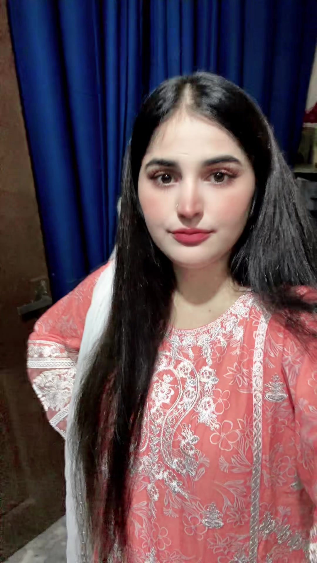 @꧁༒☬Anu Malik 804☬༒꧂