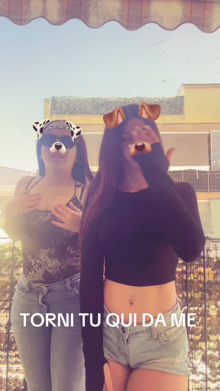 @lo_spamm_di_faty