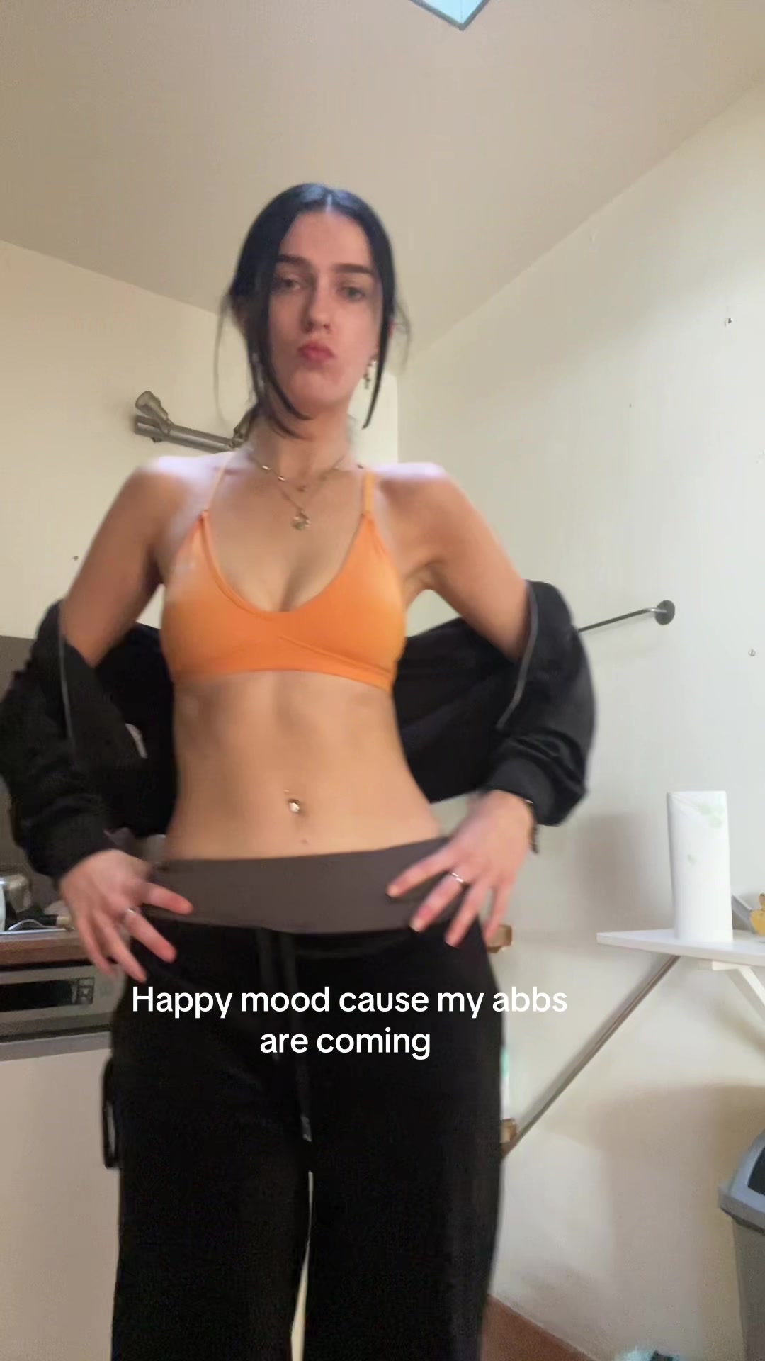 @Sibéal O’Neill