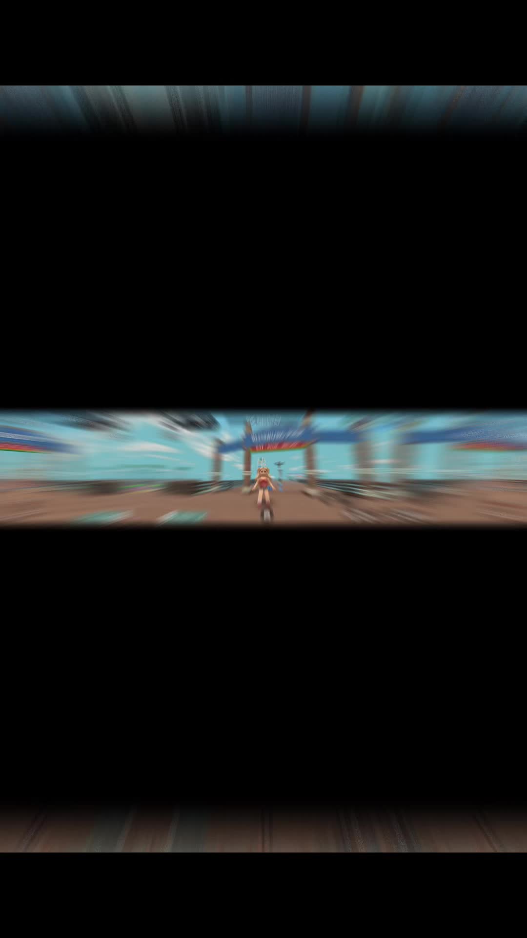 @Bloxburbian Girl
