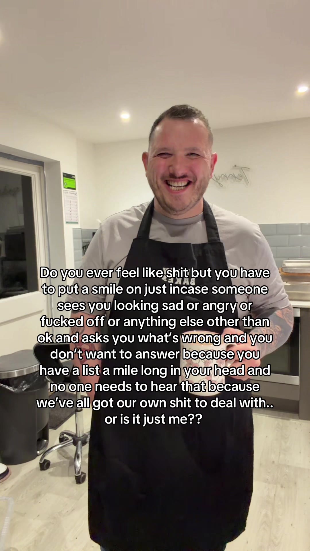@Terry Bakes