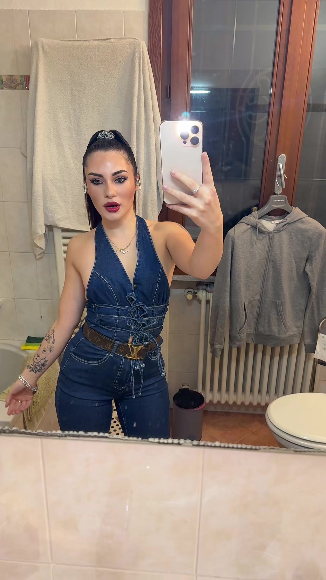 @rosssanasanfi