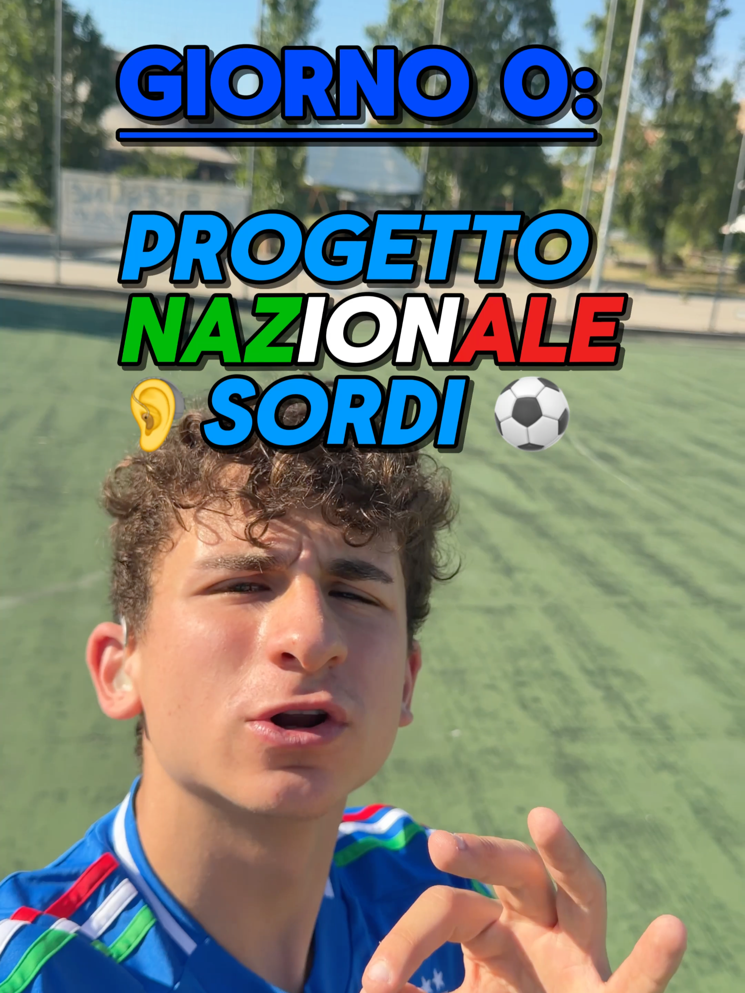 @Alessio 🦻