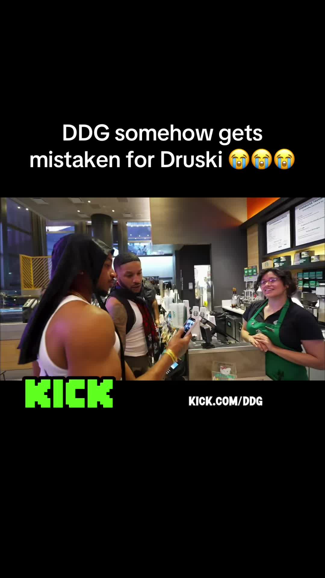 @riskyactivity