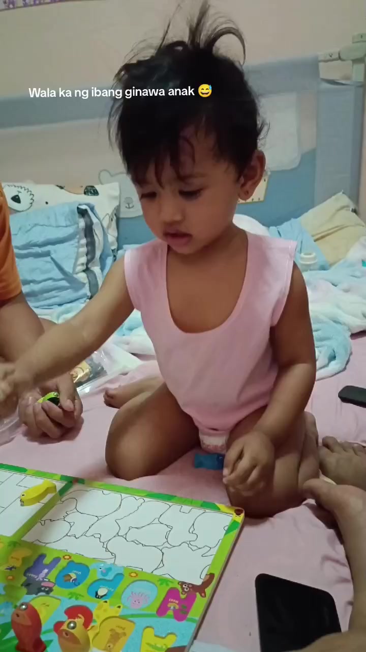 @MA.my Lec 🤱