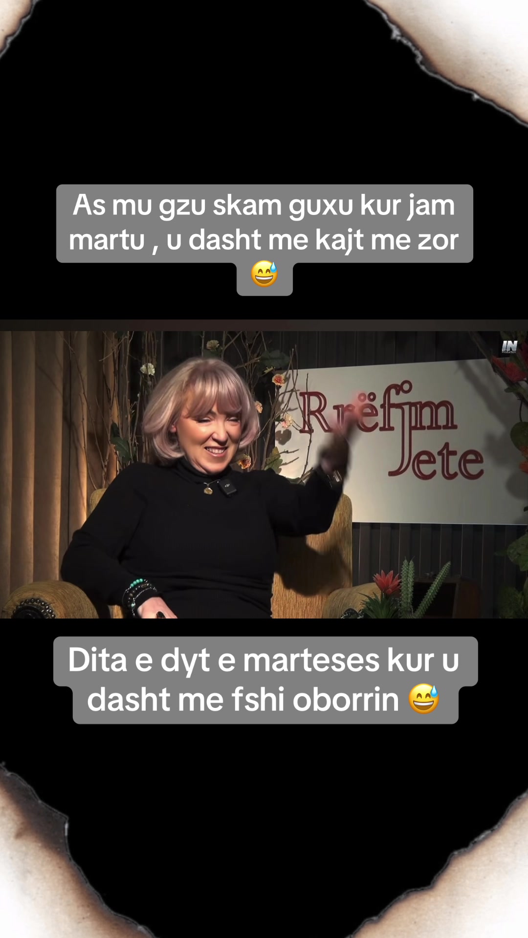 @dorebuzz