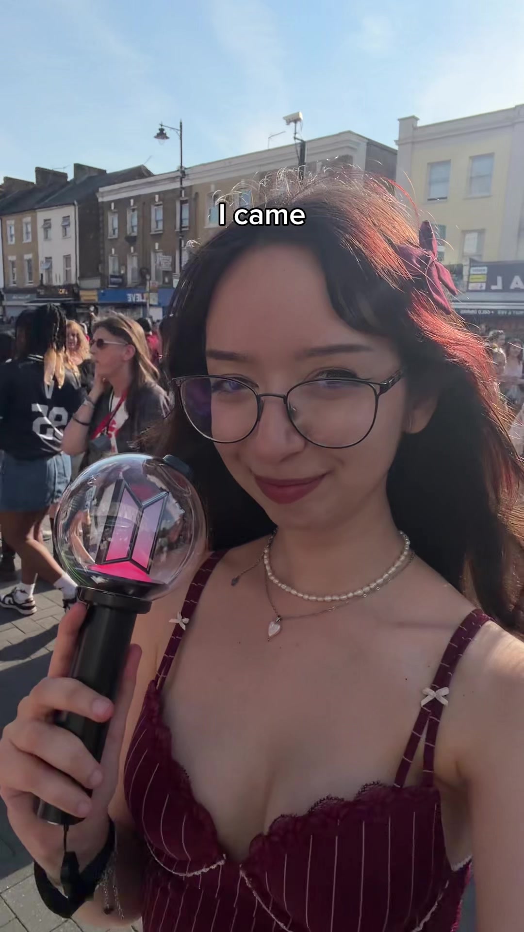 @karinul