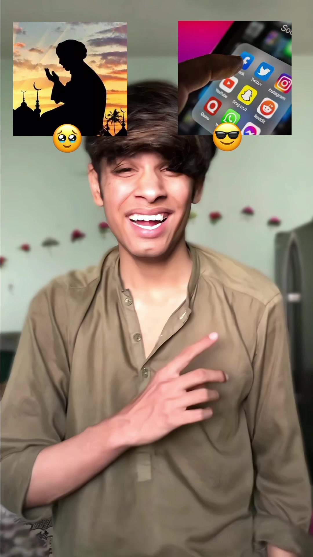 @mr_aaz12