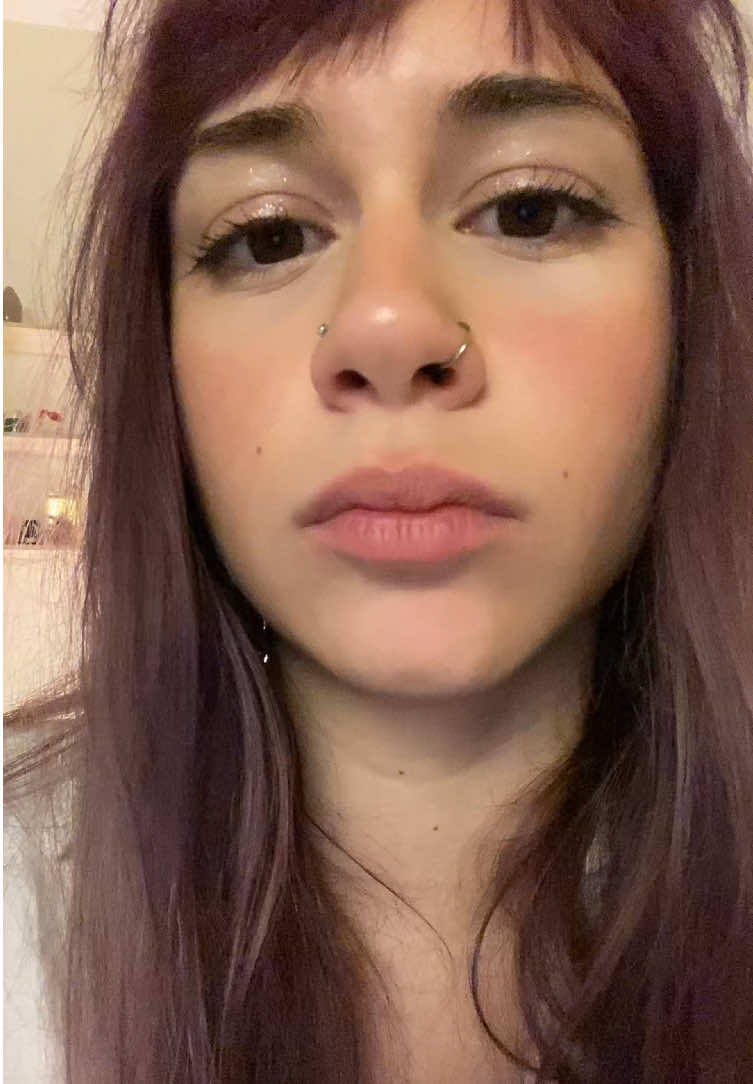 @ivana
