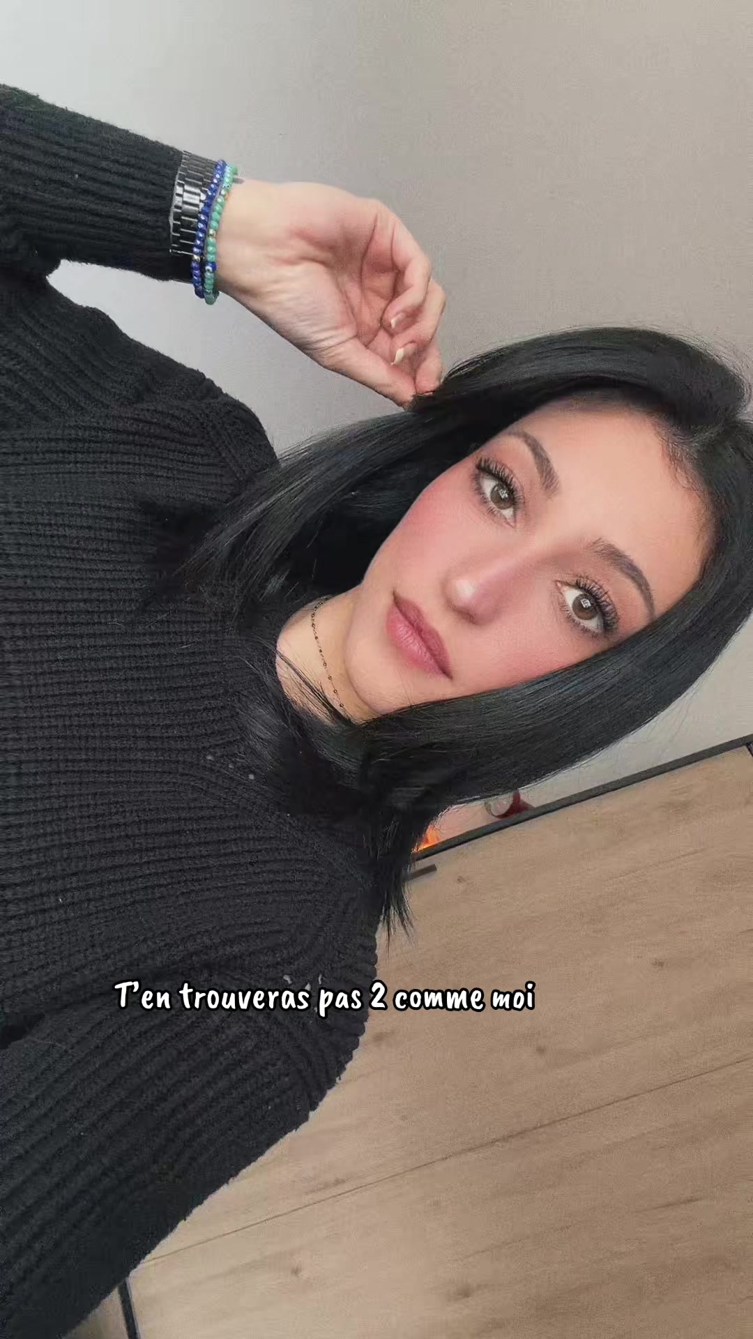 @LisandraFieschi 🍒