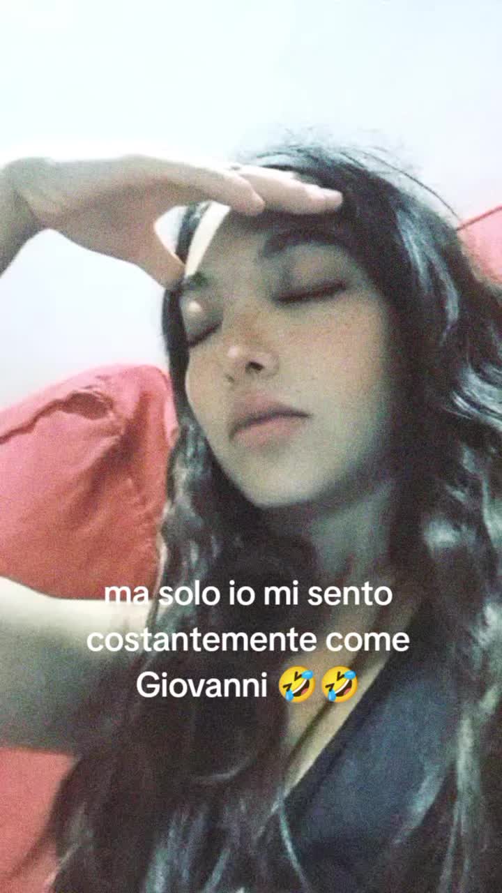 @franci lombardo
