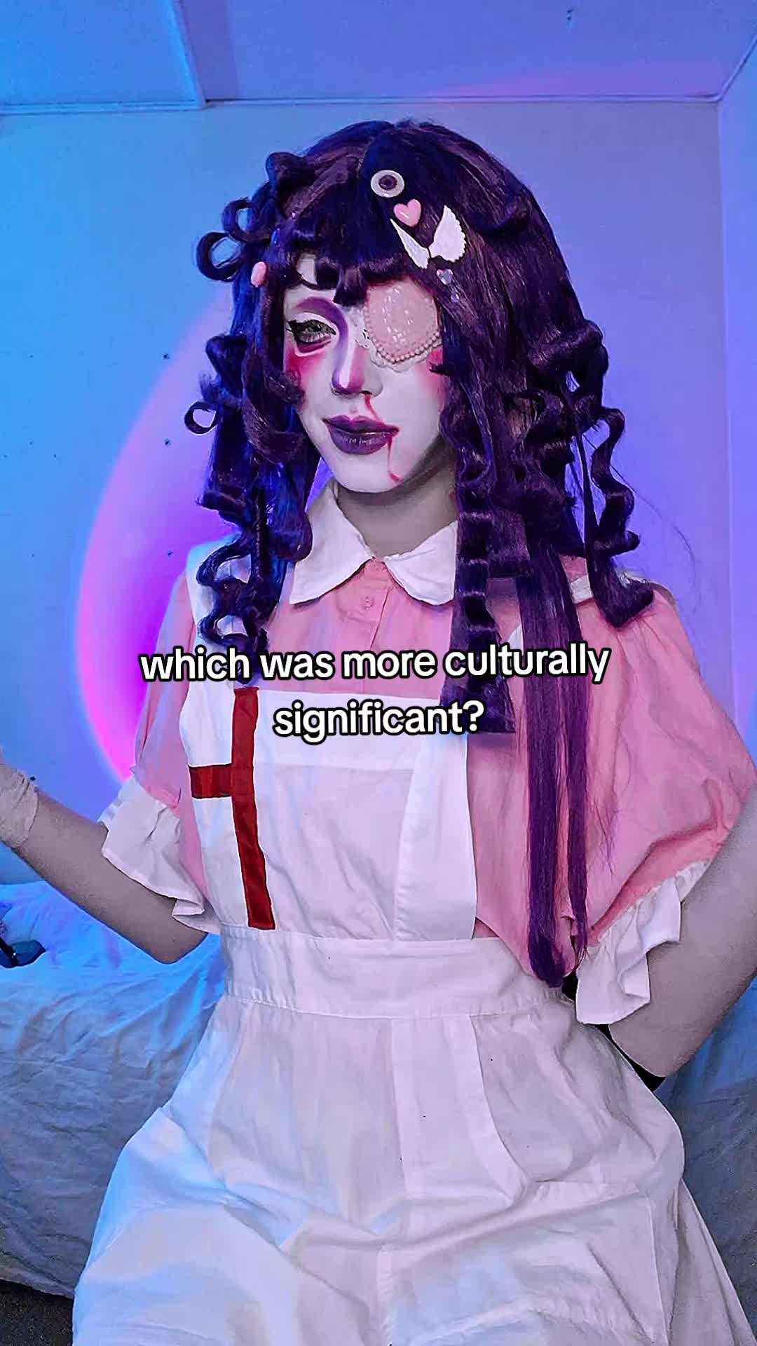@Julius🌀🦋