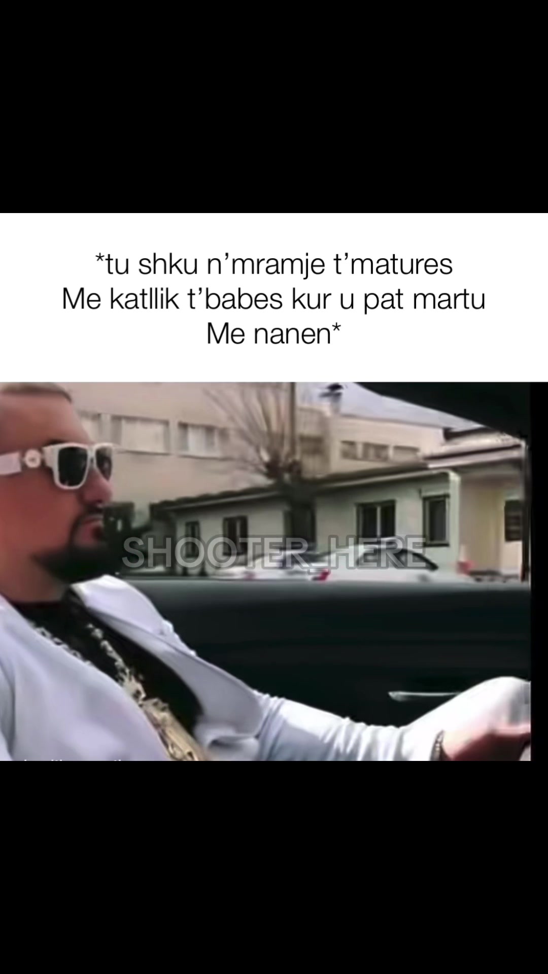 @โ ๐๐๐๐๐๐๐ โ