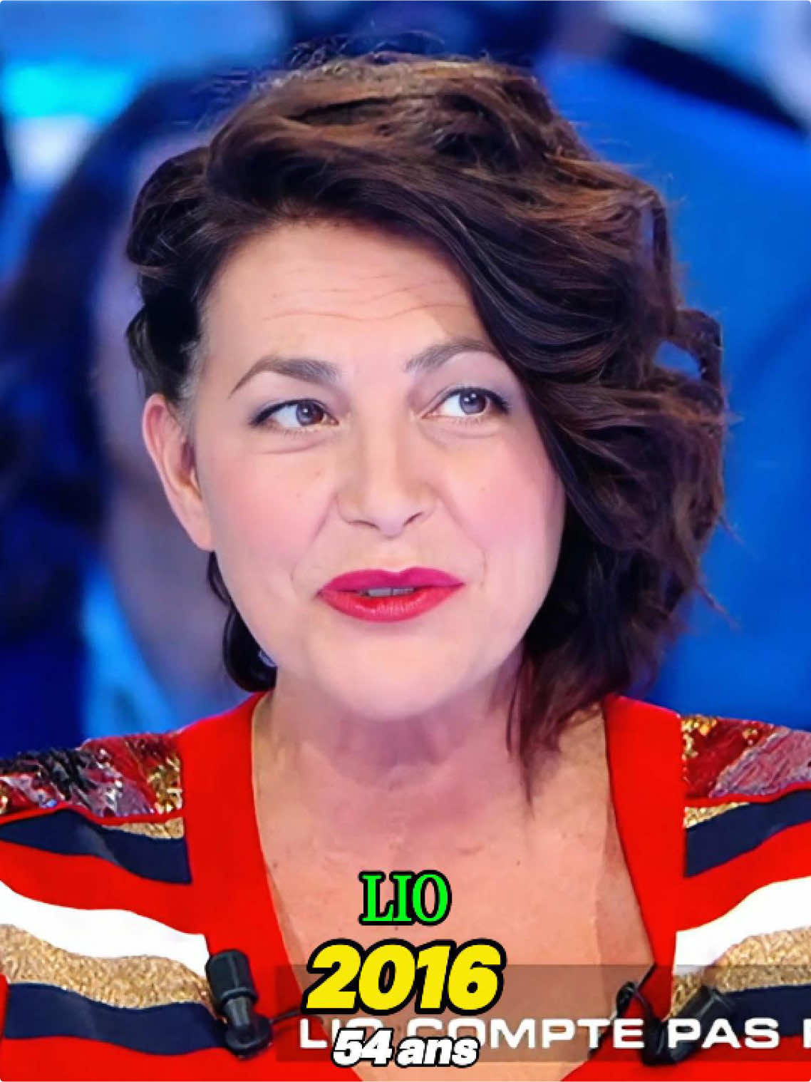 @Stars TV