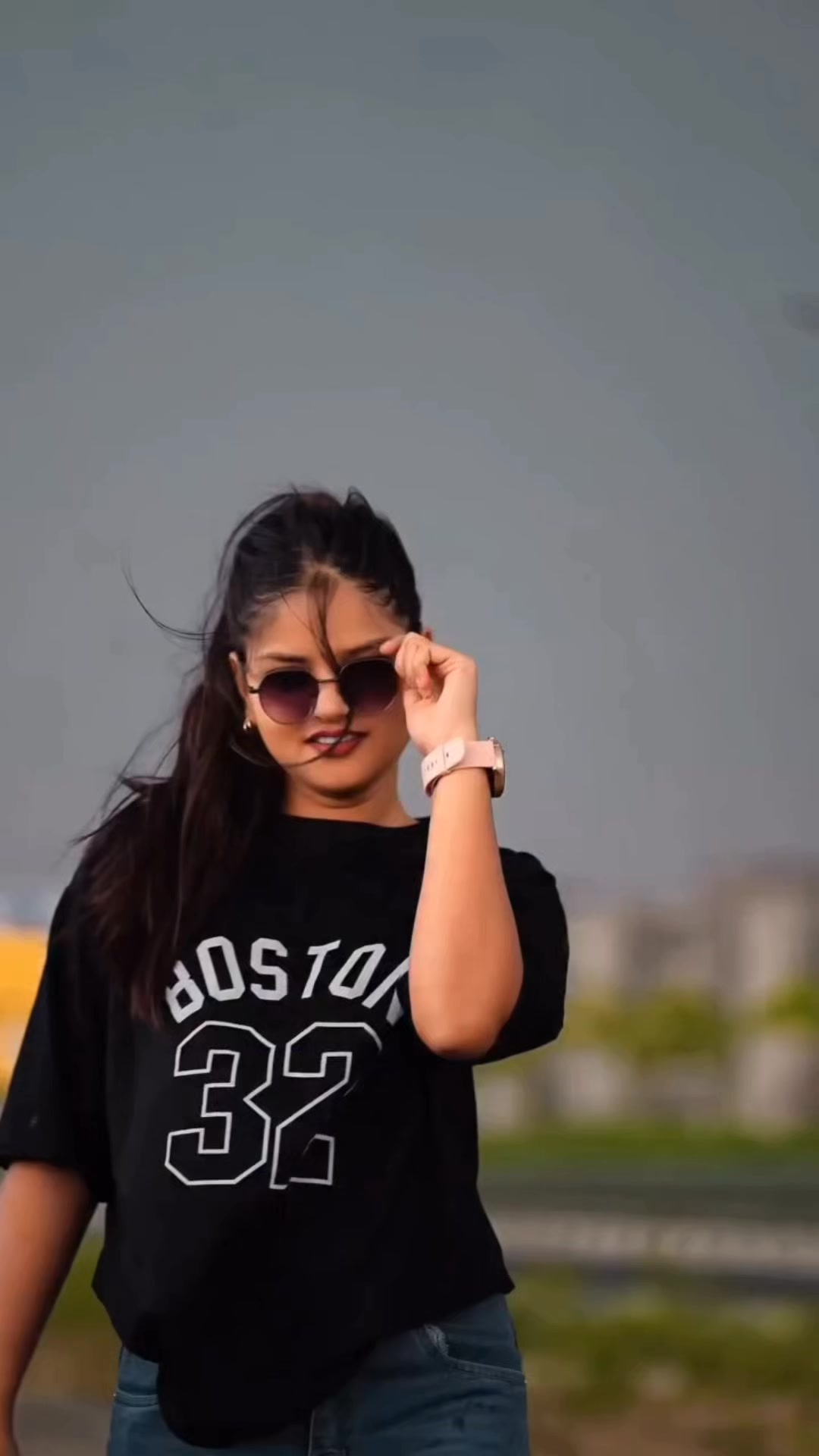 @gangaram