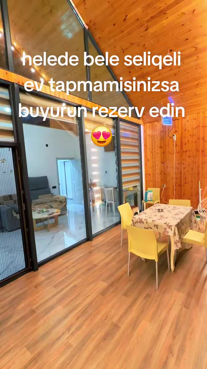 @quba.rent.haus