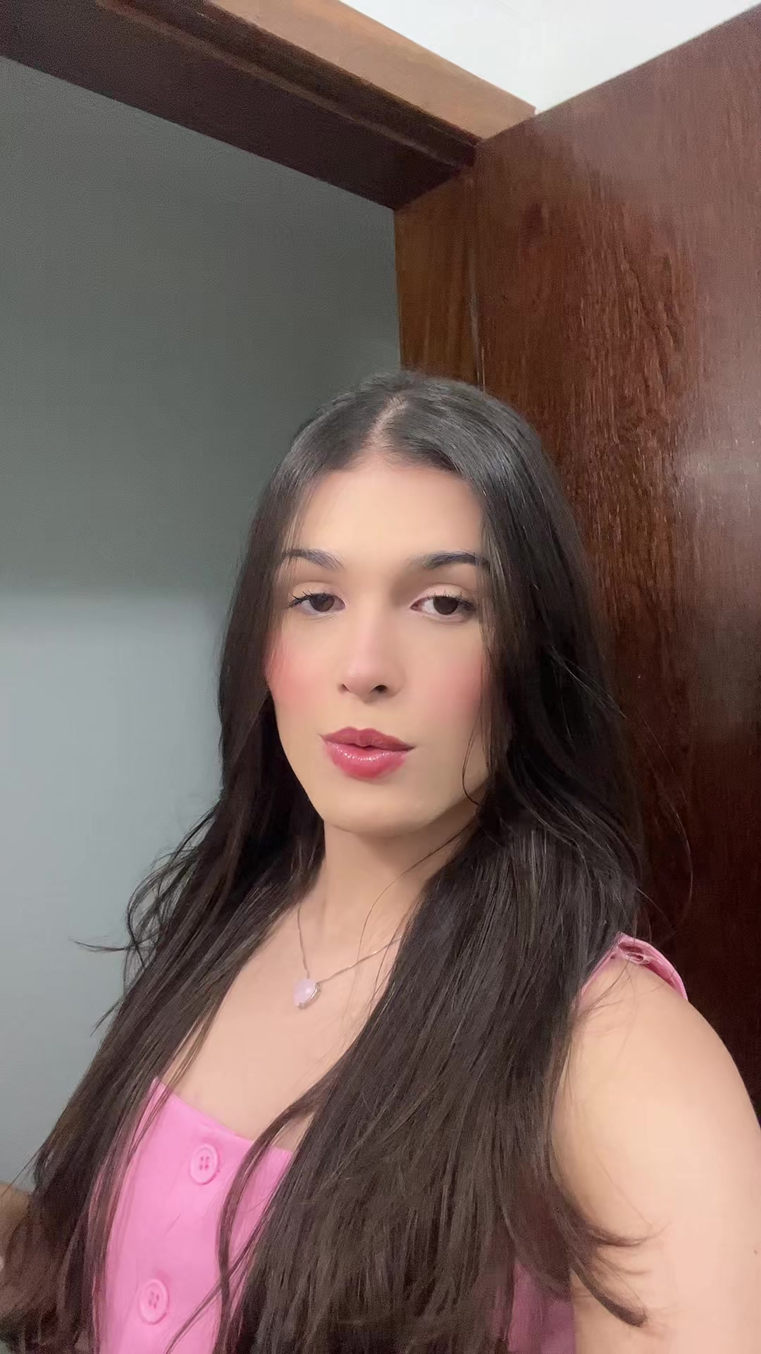 @Kauany 🧜🏻♀️
