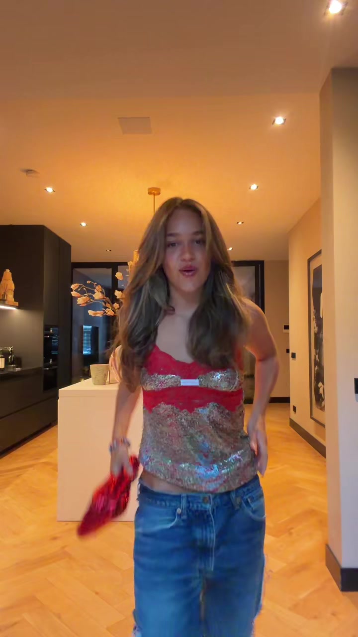 @Daantje