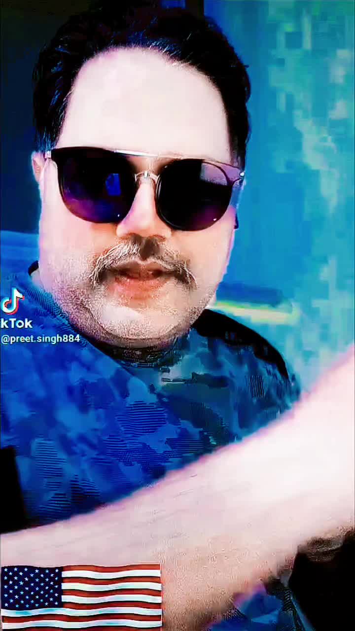 @:";":;p.":;'r.:"e..^e,.t';,"🤟
