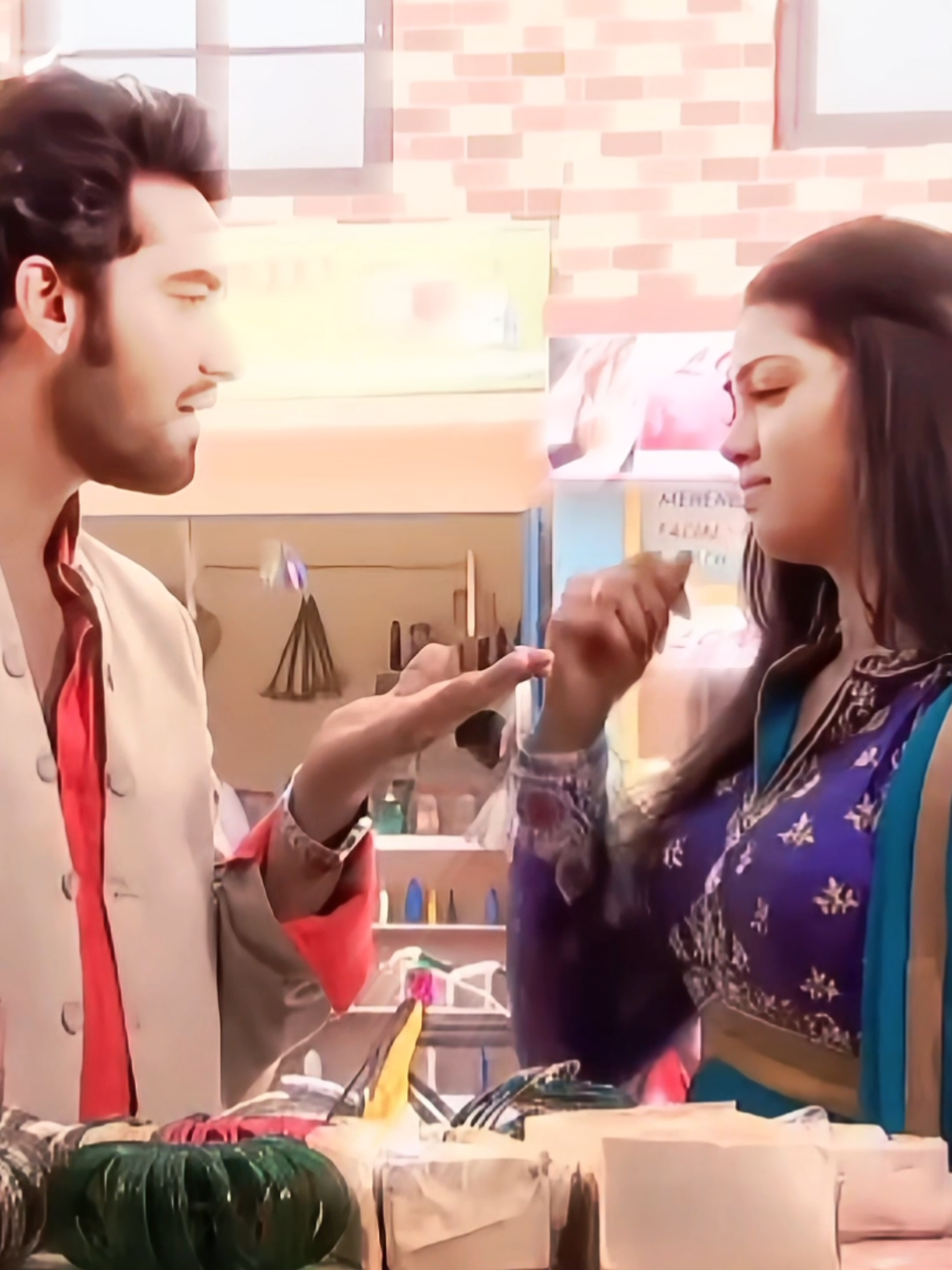 @veeba videos