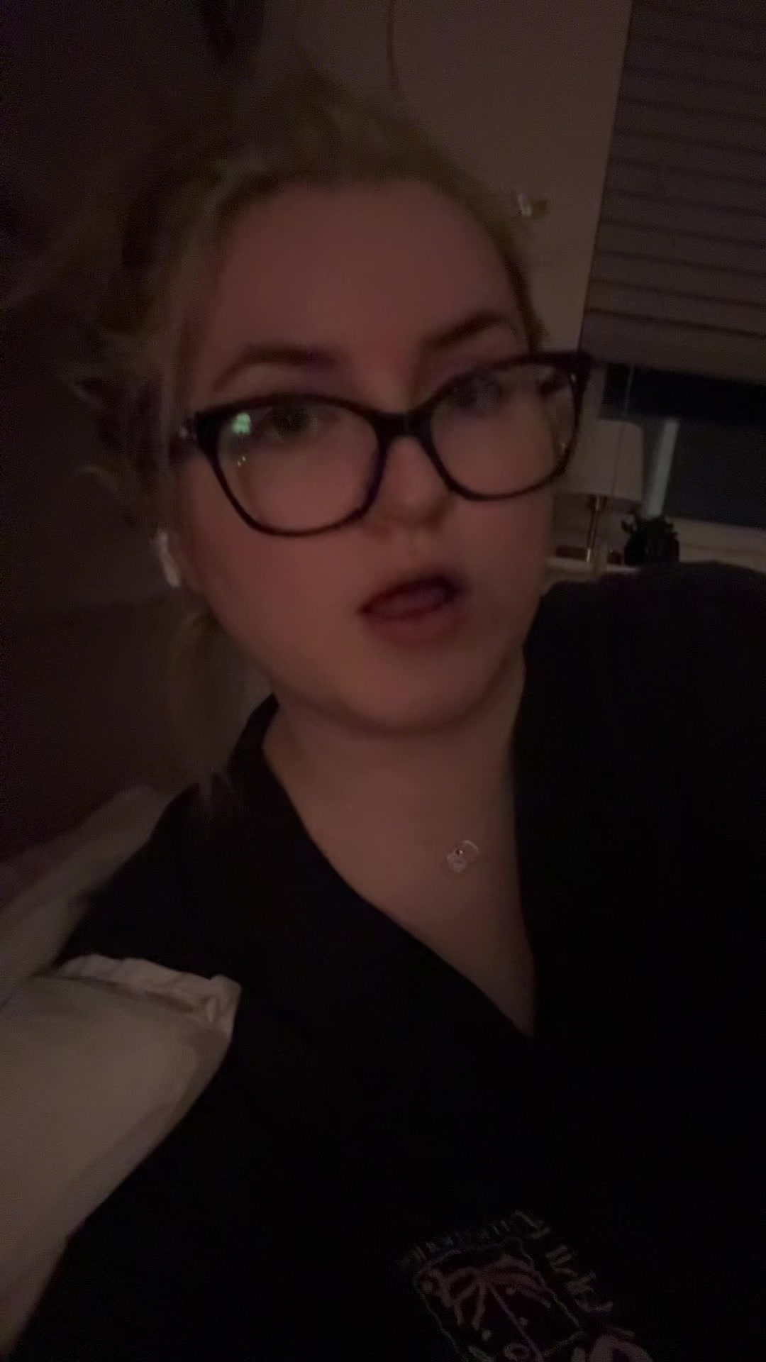 @autisticho3