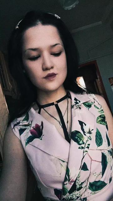 @Lubov_Alexandrovna